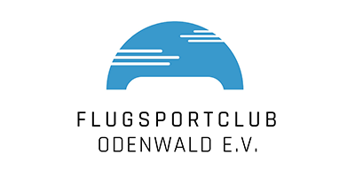 Flugsportclub Odenwald e.V.
