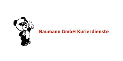 Baumann Transporte GmbH