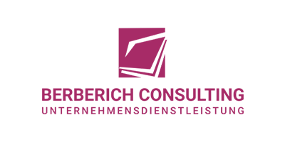 Berberich Consulting