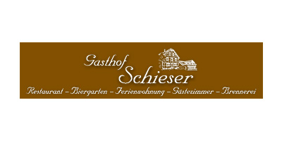 Brennerei & Gaststhof Schieser