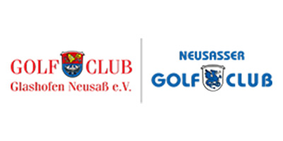 Golf-Club Glashofen-Neusass