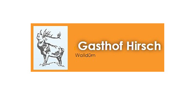Gasthof 