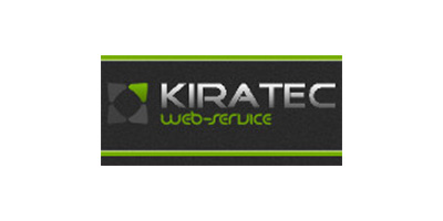 Kiratec Web-Service