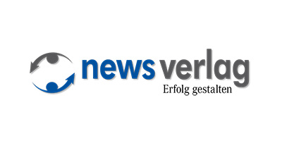 News Verlag GmbH & Co. KG