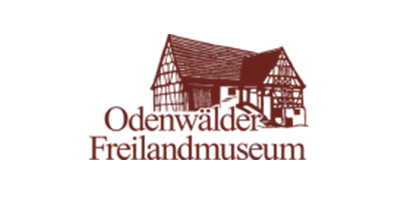 Odenwälder Freilandmuseum e.V.
