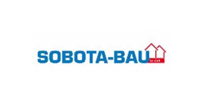 Sobota-Bau GmbH