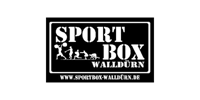 Sportbox Walldürn
